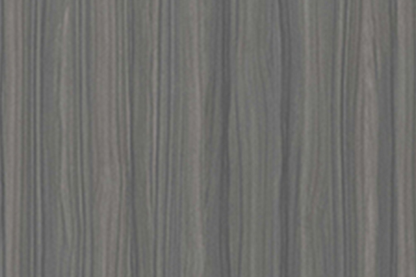 BODA - WOODGRAINS