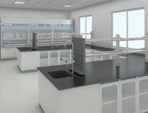 Bakterioen aurkako azal laminatu trinkoa