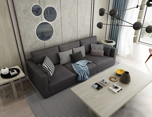 Marmolezko Presio handiko laminatuak