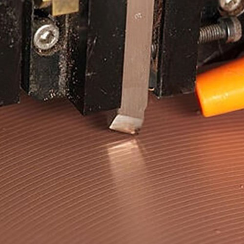 Itzuliko plaka zuzentzeko gailua