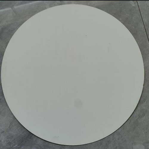 Leuntzeko Pads