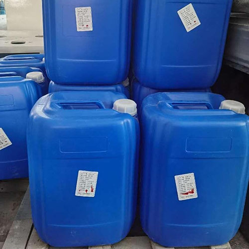 Diamante polikristalinozko minda